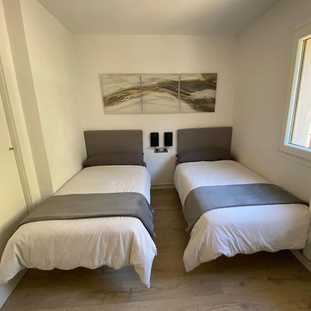 New Apartment La Massana - Telecabina To Bike Park Kültér fotó